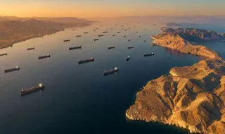 Omã anuncia adiamento de reunião prevista para segunda-feira com países do Golfo