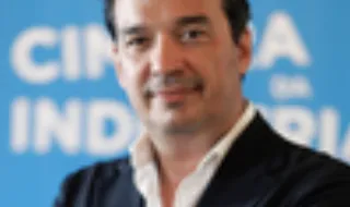 Patrões do Minho querem “estratégia conjunta” para "oportunidade" de plataforma logística na Galiza