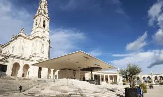 Parlamento dá mais dois meses ao Governo para apresentar relatório sobre criação do concelho de Fátima
