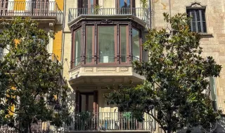 Barcelona empresta Casadó ao Deportivo até 2027