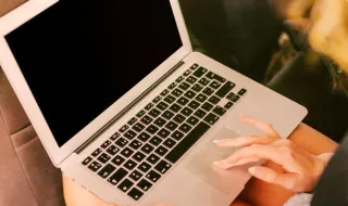 Cómo conseguir que tu portátil con Windows 10 siga funcionando (y otras soluciones de lo más económicas)
