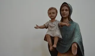Despacho de 1º Alerta — Santarém, Salvaterra de Magos, Salvaterra De Magos