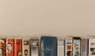 Vão estar 87 filmes de 34 países a concurso na próxima edição do CineEco