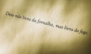 "Não me parece que Montenegro vá a correr por causa de uma moção de censura que, ainda por cima, será chumbada"