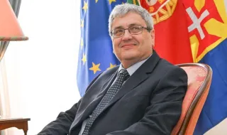Representante da República não acompanha ministro em visita à PSP e GNR na Madeira