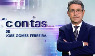 O que está a provocar a subida dos combustíveis? Não é só a guerra