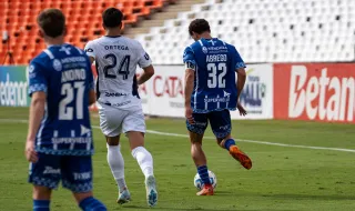 Dérbi angrense abre a última edição do CFA no dia 15 de novembro