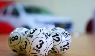 Eurodreams de 14 de setembro de 2026