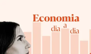 O fim do PRR aproxima-se: quantas casas ficaram concluídas?