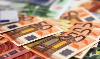 Pais reclamam 500 mil euros pela morte de filho em queda de baliza em Leiria