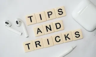 Principais Tendências e Dicas para o Consumidor Atual