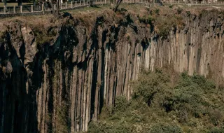 O Segredo Mágico de Oz leva solidariedade aos Bombeiros de Lordelo