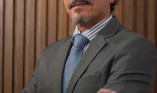 José Tolentino de Mendonça