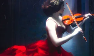 Projeto Aquarius une Tchaikovsky e Villa-Lobos a clássicos do samba e sucessos do hip hop