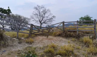 Água para Reutilização: o novo paradigma