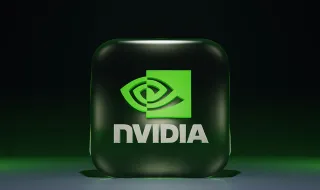 Receitas e lucros da Nvidia mais do que duplicam