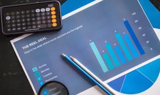 Cannes Lions questiona a obsessão por cliques, leads e engagement no marketing