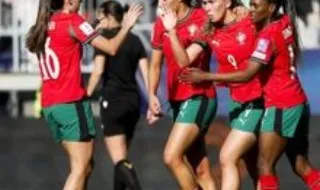 Especialista defende lei transversal para proteger a maternidade no desporto