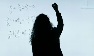 10.000 agentes de IA resuelven en 88 horas uno de los problemas matemáticos más difíciles