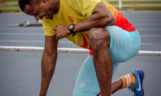 Bolt não espera descida de preços com entrada de táxis nos TVDE
