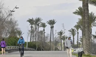 Cierra un emblemático y muy querido restaurante junto a la playa de Castelló