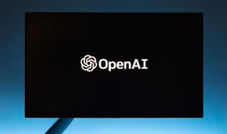 Ameaça cibernética: OpenAI e Anthropic pedem que empresas e governos aumentem proteção contra ataques com IA