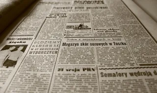 Netanyahu processa jornal por notícia sobre aviso antes de ataque a 7 de outubro