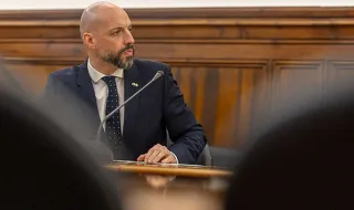 Autonomia "não é propriedade de nenhum partido"