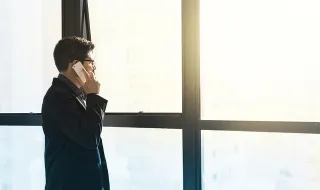 Empresário Rui Roriz recompra Torneiras Roriz e W7 à Crest Capital e lança Roriz Group