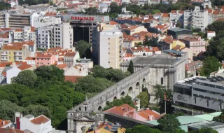 Fidelidade já assumiu custos de 2,3 milhões relacionados com o elevador da Glória, incluindo 4 indemnizações
