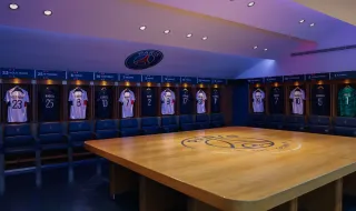 Paris Saint-Germain-Galatasaray: quatro lusos