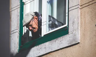 Pensionistas nestas condições têm direito a pedir mais um apoio até 236 euros se cumprirem estes requisitos
