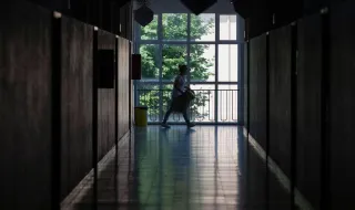 Época especial de exames atrasa início do novo ano letivo