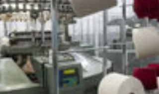 Setor têxtil nacional inova mesmo com desafios