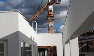 Méier e Madureira terão mais supercâmeras inteligentes em expansão da segurança no Rio
