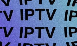 Ganhou mais de 1 milhão de euros com IPTV pirata mas acabou na prisão