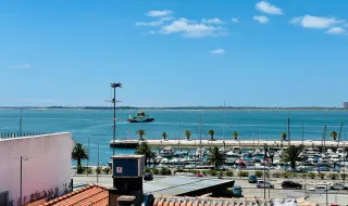 Setúbal participa com três atividades no quinto Open House de Arqueologia