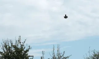 Turquia chama embaixador após dois incidentes com drones no mar Negro