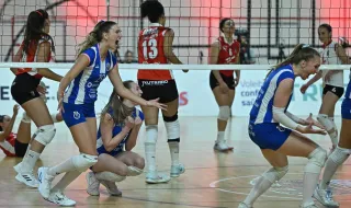 Ana Rui Monteiro: "Nasci no Porto, sou sócia desde o dia em que nasci"