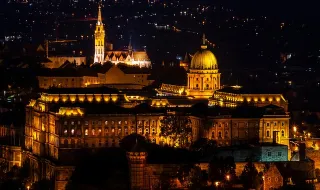 Debate: Hungary expels Russian diplomats