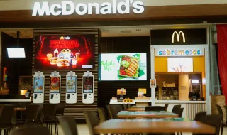 Nem só de McDia Feliz vive a Casa Ronald McDonald; conheça outras maneiras de ajudar