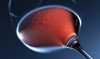 'Master of wine': Subir o “Evereste” do vinho