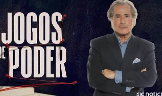 “Todos os dados que dizem que Trump é um agente russo são disparatados. Trump é um agente dele próprio”