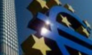 BCE deve voltar a subir taxas de juro na próxima semana