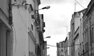 Caldas da Rainha integra a Rota Europeia da Cerâmica