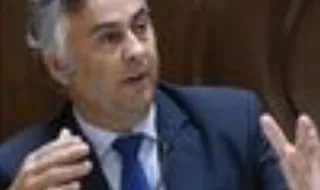 Ministro da Educação diz que João Costa foi "sério e rigoroso" ao assumir responsabilidades no PISA