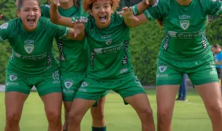 Silly Season: os vencedores de agosto
