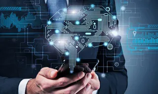 Madeira quer levar Inteligência Artificial a 25% das PME até 2030