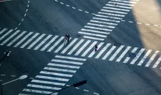 Venezuelanos fugiram para o Brasil após terramoto no país?