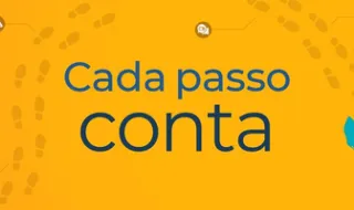 Crianças e uso de telemóveis: como atrasar a entrega do primeiro smartphone